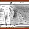 OWuensch Shootingboard 0 aHalbeBrueder  52