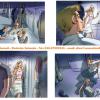 OWuenschIllustrator story01