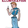 OWuenschIllustratorDesign 31