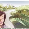 OWuenschIllustrator lay 20