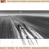 OWuensch Shootingboard 0 0aOffDuty002