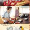 OWuenschIllustrator story06