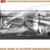 OWuensch Shootingboard 0 0aOffDuty010