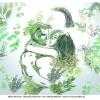 OWuenschIllustrator Illu 016