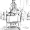 OWuenschIllustrator Rough 023