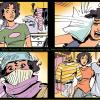 OWuenschIllustrator story22