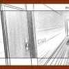 OWuensch Shootingboard 0 aHalbeBrueder  57