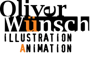Logo Oliver Wuensch